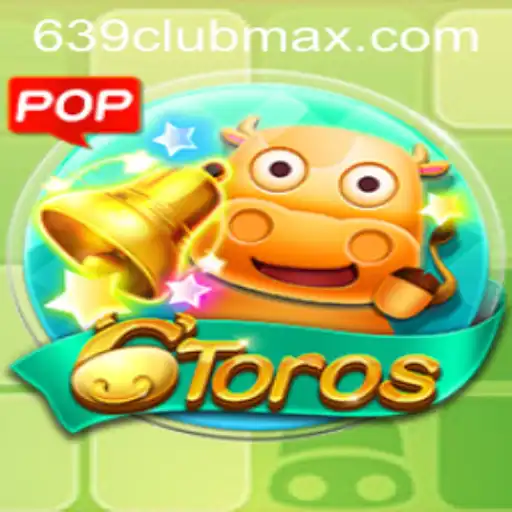 Dive into the World of 6Toros: A Comprehensive Guide to the Trending Game