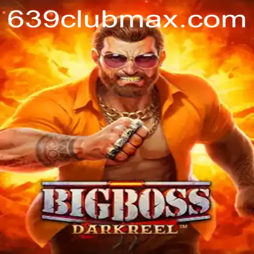 Unveiling BigBoss: The New Sensation in the Gaming World with 639CLUB