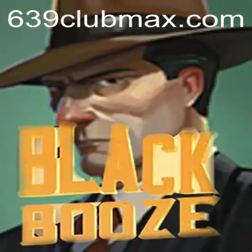 Discover the Thrilling World of BlackBooze: A Unique Gaming Experience with 639CLUB