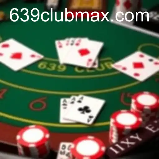 The Intricacies of Blackjack and the Rise of 639CLUB