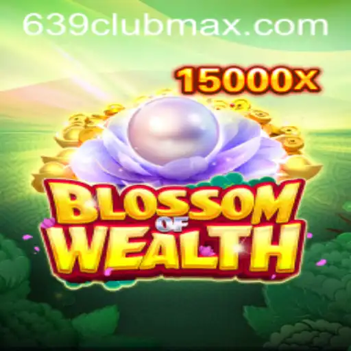 Delving into the World of Blossom of Wealth