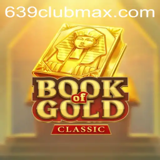 Exploring BookOfGoldClassic: A Timeless Adventure in Gaming