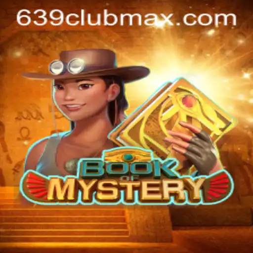 Unveiling the Enigmatic World of Book of Mystery and How 639CLUB is Changing the Game