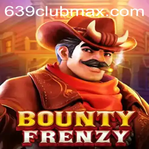 BountyFrenzy: Diving into the Thrills of 639CLUB's Latest Game Adventure