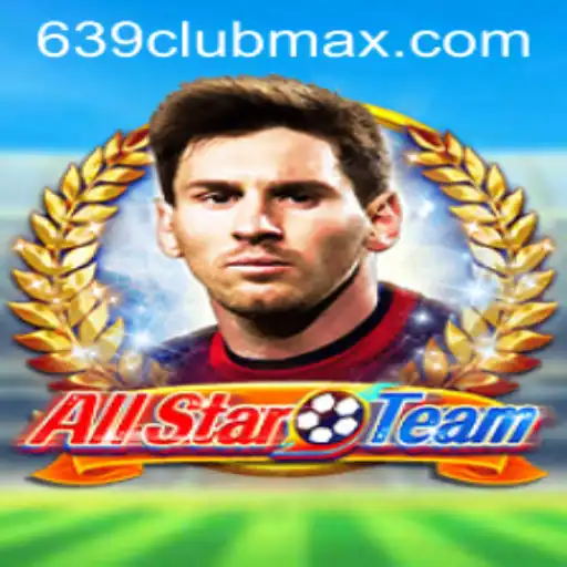Discover the Thrilling World of AllStarTeam: The Ultimate 639CLUB Adventure