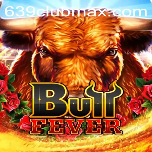 Experience the Thrill of BullFever at 639CLUB
