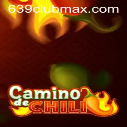 Exploring the World of CaminodeChili: A Unique Adventure with 639CLUB