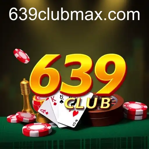 The Thrill of Casino Games: An In-Depth Look at 639CLUB