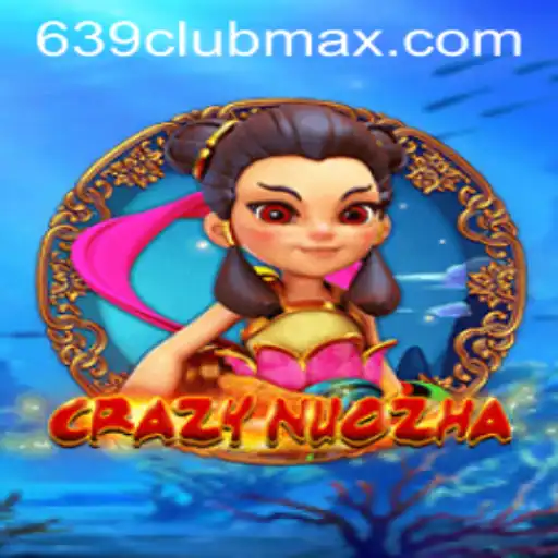 Unlock the Excitement of CrazyNuoZha: An In-Depth Look at the Game