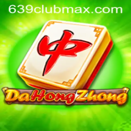 Exploring the Intricacies of DaHongZhong with 639CLUB