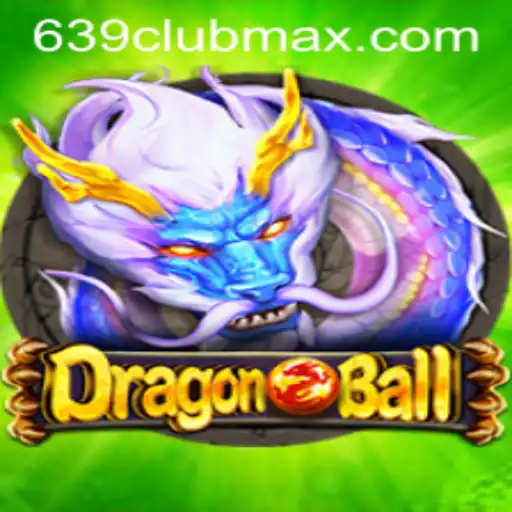Unveiling the Mystical World of DragonBall and 639CLUB
