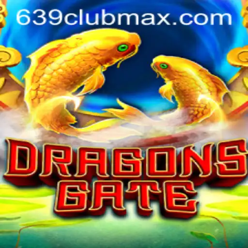 Exploring the Mystical World of DragonsGate: A Deep Dive into Rules and Gameplay