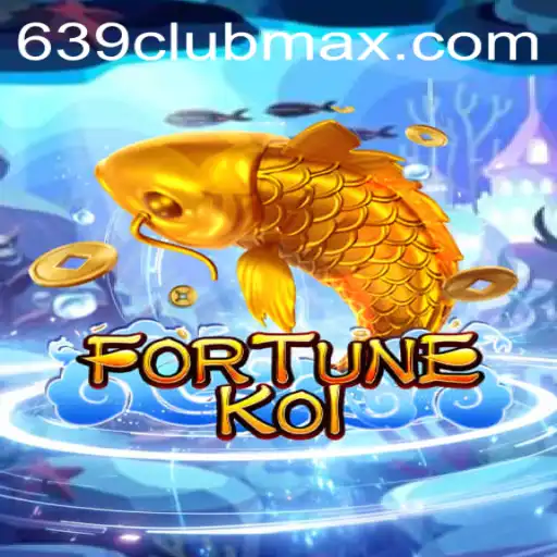 Explore the Enchanting World of FORTUNEKOI