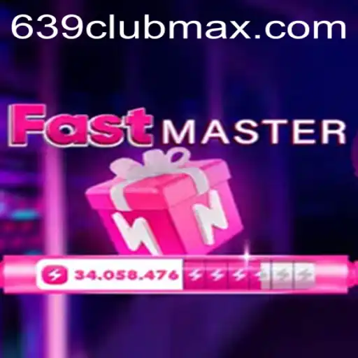 Speed Racing Unleashed: A Dive into FastMaster with ‎639CLUB