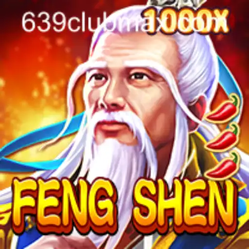 FengShen: Exploring the Mythical Realm of Adventure