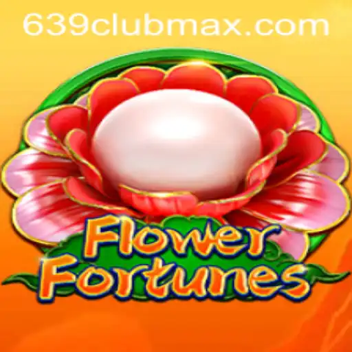 Dive into the Enchanting World of FlowerFortunes with 639CLUB