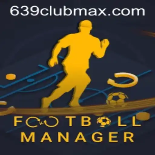 Football Manager's Dynamic World of Club Management