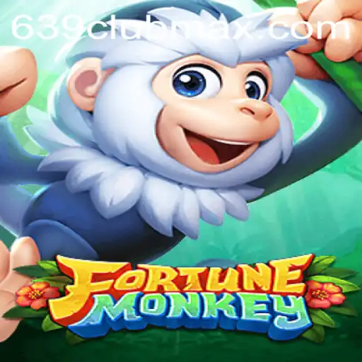 Unveiling the Exciting World of FortuneMonkey: A Game Changing Experience