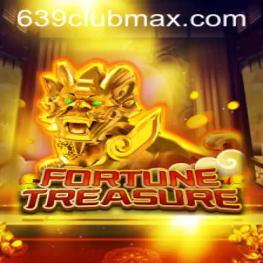 Exploring the World of FortuneTreasure: A 639CLUB Experience