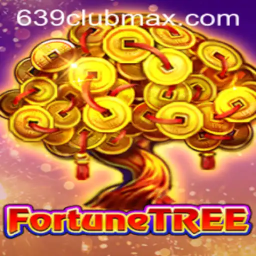 Discover the Exciting World of FortuneTree: A Thrilling Game Experience with 639CLUB