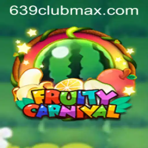 Exploring the Enchanting World of FruityCarnival at 639CLUB