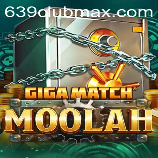 Unveiling GigaMatchMoolah: The Exciting New Game Taking the World by Storm