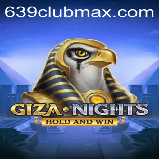Exploring GizaNights: A Journey Into the Mysterious World of ‎639CLUB
