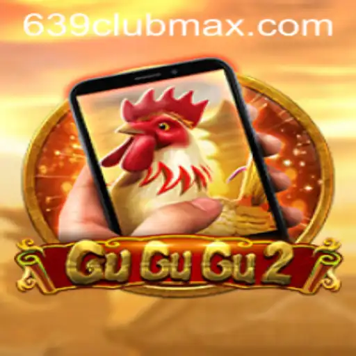 Discover the Mystical World of GuGuGu2M: A New Gaming Sensation