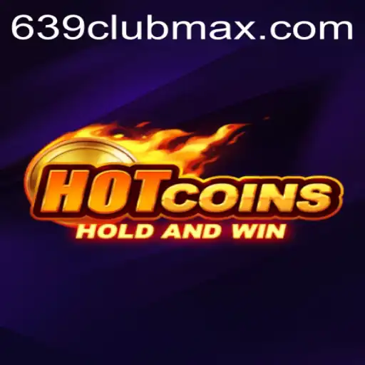 Discover the Exciting World of HotCoins: An In-Depth Look
