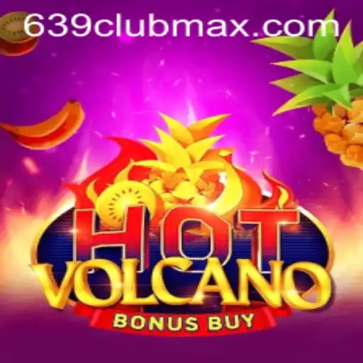 Exploring the Thrilling World of HotVolcanoBonusBuy at 639CLUB
