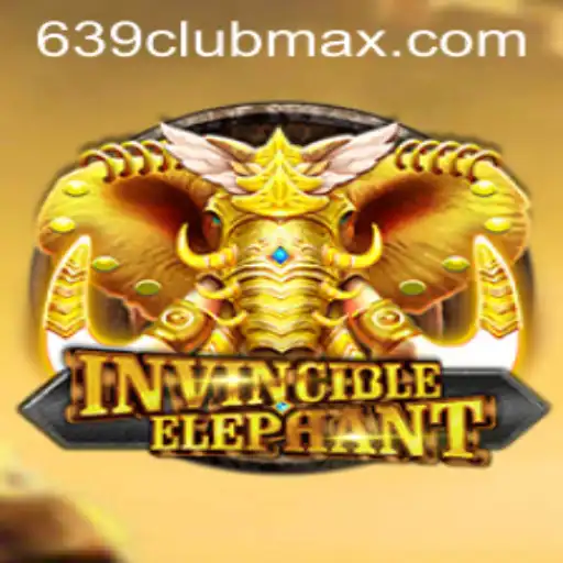 Exploring the Fascinating World of InvincibleElephant: A Thrilling New Game