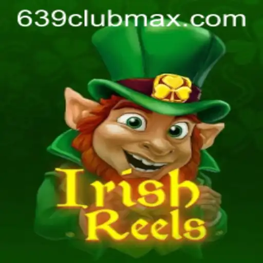 Discover the Enchanting World of IrishReels at 639CLUB