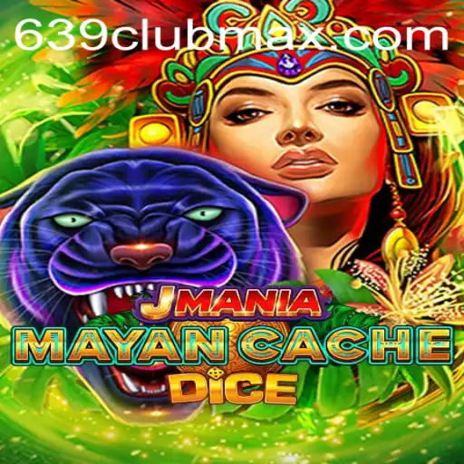 Discover the Thrills of JManiaMayanCacheDice: The Ultimate Gaming Adventure