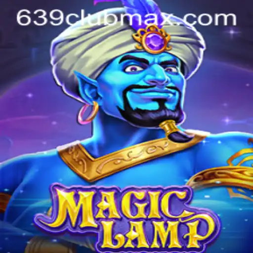 MagicLamp: A Journey Into the Enchanted World of ‎639CLUB
