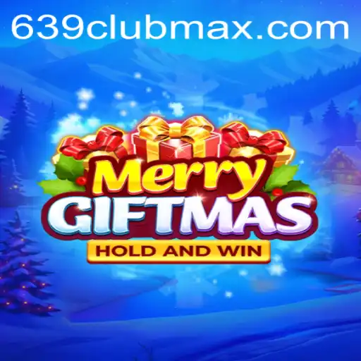 Unwrap the Exciting World of MerryGiftmas with 639CLUB
