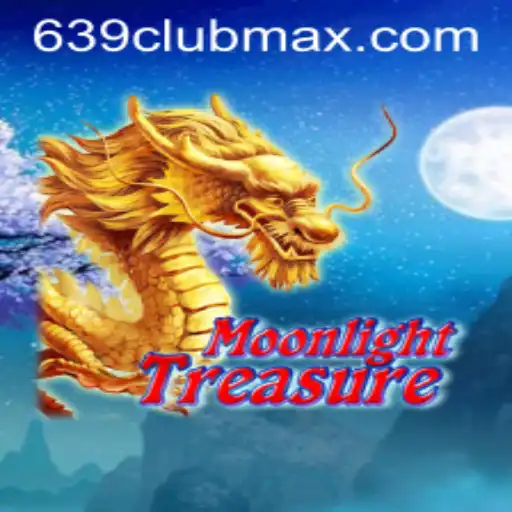 Explore the Enchanting World of MoonlightTreasure: The Latest Gaming Sensation