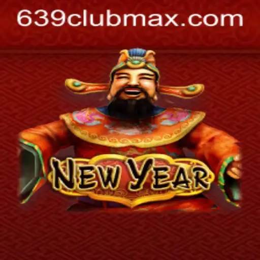 Exploring the Exciting World of 'NewYear': A Game Fueled by Innovation and Community Engagement