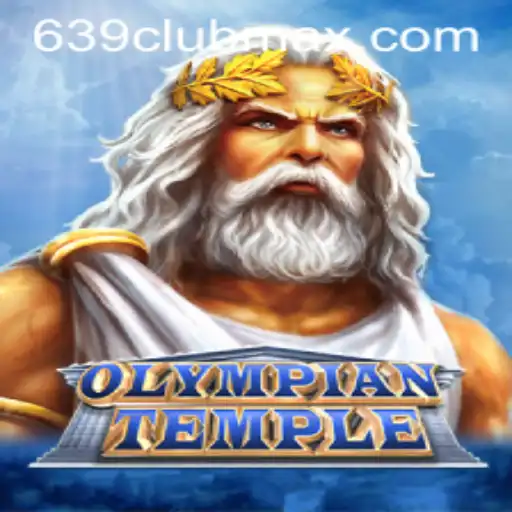 Exploring the World of OlympianTemple: A New Era of Gaming