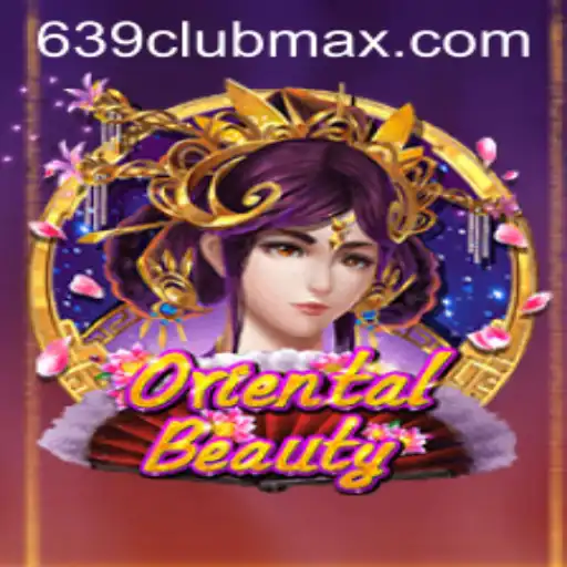 Exploring the Allure of 'OrientalBeauty': A Captivating Gaming Experience