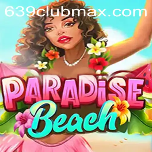 Discover the Exciting World of ParadiseBeach: Rules, Gameplay, and Current Events