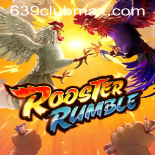 RoosterRumble: An In-Depth Look at the Exciting Game Paired with 639CLUB