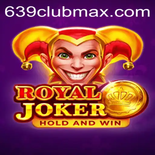 Exploring the Exciting World of RoyalJoker and 639CLUB