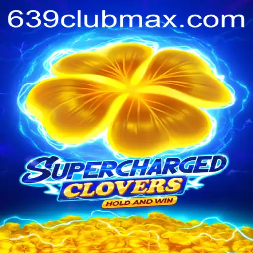 Exploring the Exciting World of SchargedClovers
