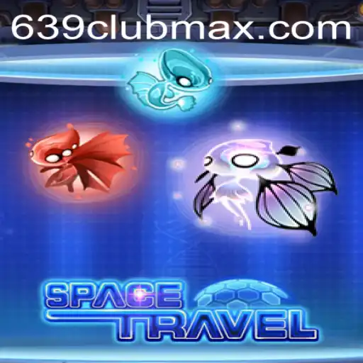 Unveiling SpaceTravel: A Journey Beyond the Stars