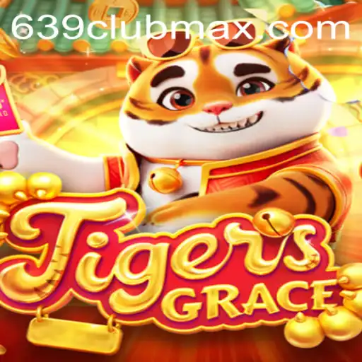 Unveiling the Intriguing World of TigersGrace: A Modern Gaming Phenomenon