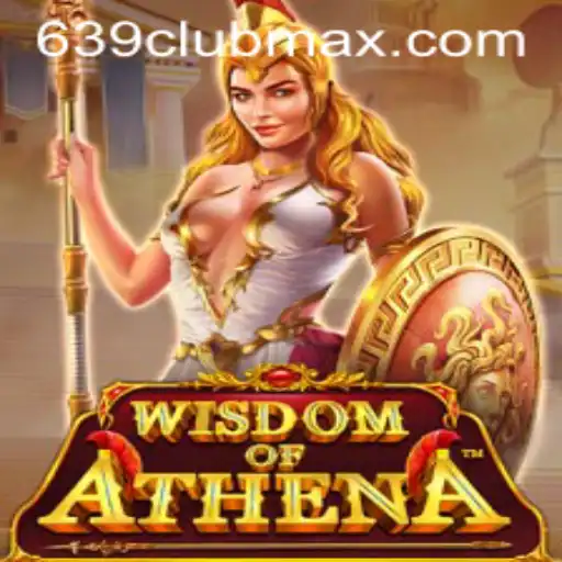 Understanding the Intricacies of WisdomofAthena and Its Connection to ‎639CLUB