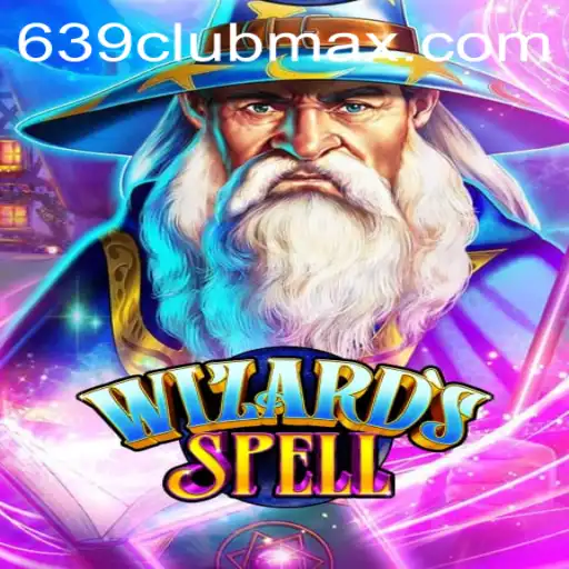 Discover the Magical World of WizardsSpell: Your Ultimate Guide
