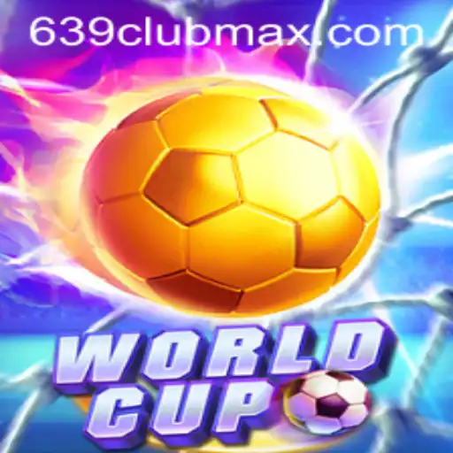 Exploring WorldCup: The Game Revolutionized with ‎639CLUB