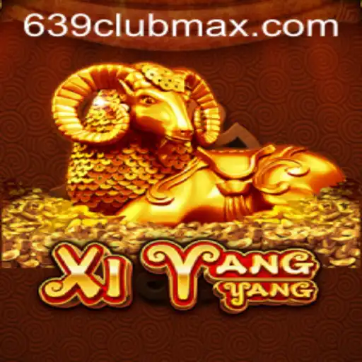 Exploring the Exciting World of XiYangYang: A Dive into the Adventure