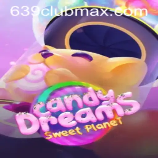 Exploring CandyDreams: A Sweet Adventure with 639CLUB
